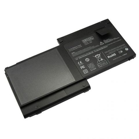 Pin laptop HP Elitebook 820 G1 SB03XL SB03046XL – 820 G1 (ZIN) – 3 CELL