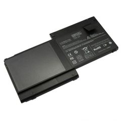  Pin laptop HP Elitebook 820 G1 SB03XL SB03046XL – 820 G1 (ZIN) – 3 CELL 