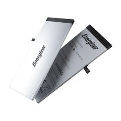  Thay pin iPhone 6 Plus chính hãng Energizer 