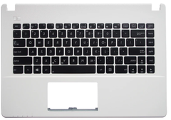 Vỏ mặt C dùng cho laptop Asus P450 X450 X452 