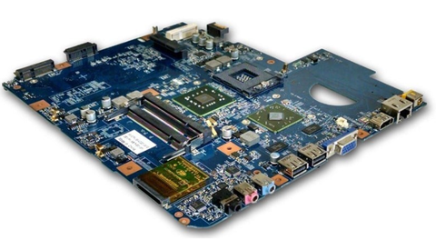 Mainboard dùng cho laptop Acer P429