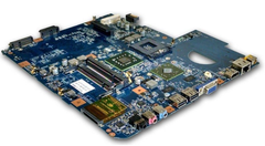  Mainboard dùng cho laptop Acer P429 