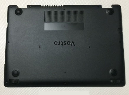 Vỏ mặt D dùng cho laptop Dell Inspiron 3480 Vostro 3490