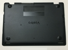  Vỏ mặt D dùng cho laptop Dell Inspiron 3480 Vostro 3490 