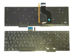  Bàn phím dùng cho laptop Sony SVT15 