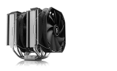  Tản Nhiệt Cpu Deepcool Gamer Storm Assassin Iii 