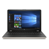 Lenovo V130 81Hn00H5Sp