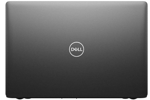 Vỏ mặt A dùng cho laptop DELL Inspiron 3593
