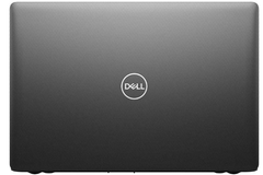  Vỏ mặt A dùng cho laptop DELL Inspiron 3593 