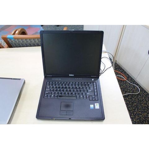 Dell Inspiron 2200