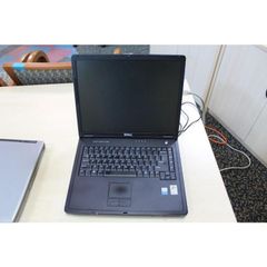  Dell Inspiron 2200 