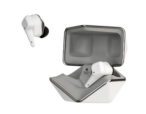 Tai nghe HiFiMan Svanar Wireless Jr