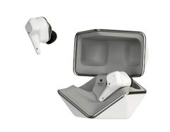  Tai nghe HiFiMan Svanar Wireless Jr 