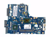 Mainboard Lenovo S400 / Hm77 / Cpu Onboard (I5-3317) / Share