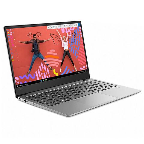 Lenovo Xiaoxin Air 14 2020
