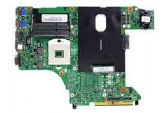  Mainboard Lenovo B490 / Vga 
