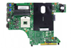 Mainboard Lenovo B490 / Vga