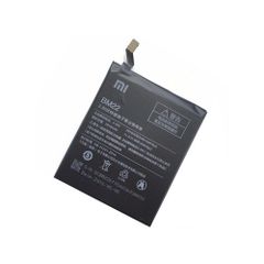  Thay pin Xiaomi Mi 6 