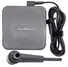  SẠC LAPTOP ASUS 19V-2.37A (Vuông, Kim nhỏ) – ZIN 