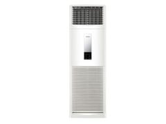  Điều hòa cây 1 chiều Panasonic 48.000BTU inverter S-48PB3H5/U-48PSB3H5 