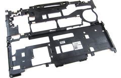  Vỏ mặt D dùng cho laptop Dell E5270 