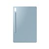 Samsung Galaxy Tab S6