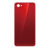 Oppo F7 Youth