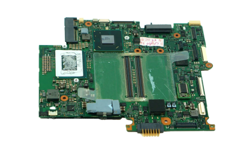 Mainboard dùng cho laptop Sony MBX256