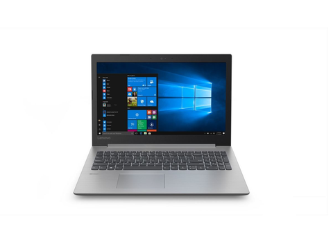 Lenovo Ideapad 300 330 81Fk005Ptx