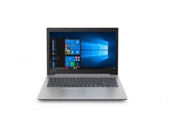  Lenovo Ideapad 300 330 81Fk005Ptx 