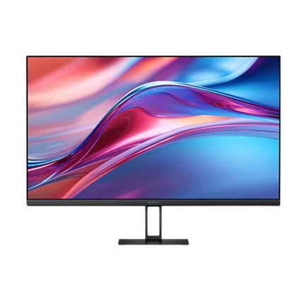 Màn hình Xiaomi A27Qi ELA5812EU