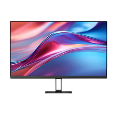  Màn hình Xiaomi A27Qi ELA5812EU 
