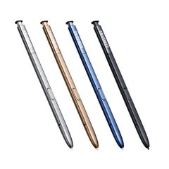  Bút Samsung Galaxy Note Fe 