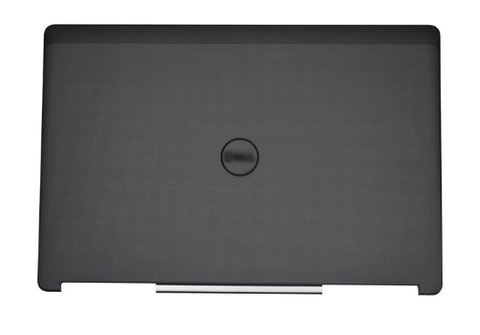 Vỏ mặt A dùng cho laptop Dell 7710