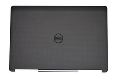  Vỏ mặt A dùng cho laptop Dell 7710 