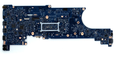  Mainboard dùng cho laptop Lenovo P51S I7 TH7 