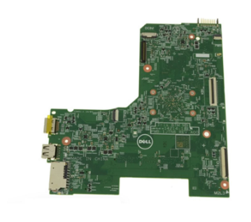 Mainboard dùng cho laptop Dell 3451