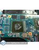 Chip Vga Sony Vaio Sve 1413Wpn/B