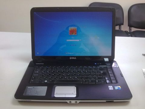 Dell Vostro 1015