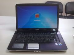  Dell Vostro 1015 
