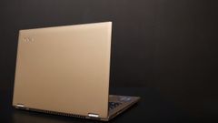  THAY VỎ LAPTOP LENOVO YOGA 520-14IKBR 