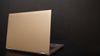 THAY VỎ LAPTOP LENOVO YOGA 520-14IKBR