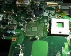  Chip Vga Sony Vaio Sve-15123Cd/S 
