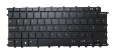  Bàn phím dùng cho laptop LG 14Z90P 14Z90P-G 