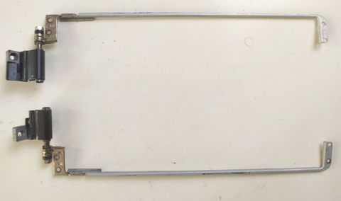 Bản lề dùng cho laptop Dell N411Z