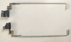  Bản lề dùng cho laptop Dell N411Z 