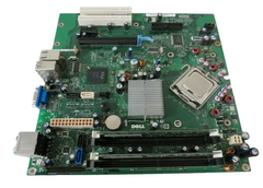  Mainboard dùng cho laptop Dell E520 