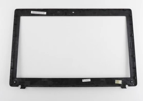 Vỏ mặt B dùng cho laptop Acer 5742