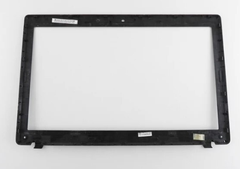  Vỏ mặt B dùng cho laptop Acer 5742 
