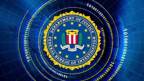 FBI cảnh báo về hành vi trộm cắp tiền điện tử thông qua các trò chơi “chơi để kiếm tiền”